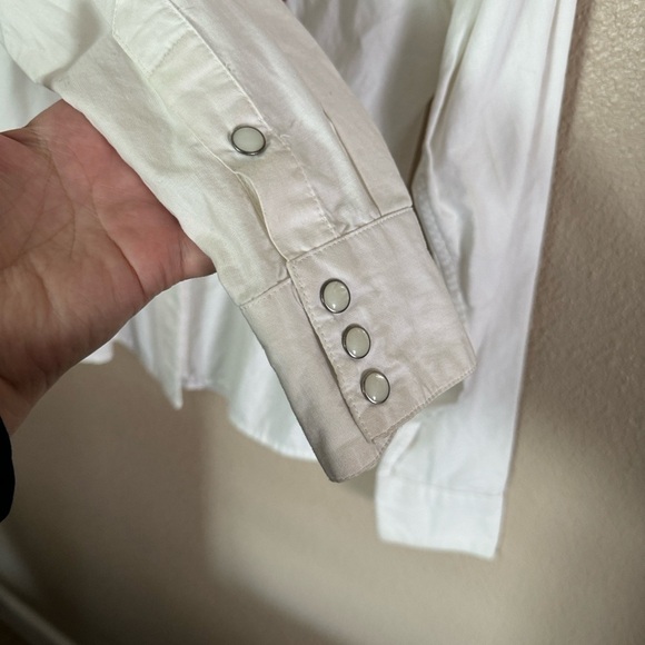 brooks and dunn western shirts Panhandle Slim - Picture 4 of 5